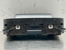 Load image into Gallery viewer, Radio MERCEDES GLA-CLASS 2021 - NW513275