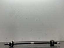Load image into Gallery viewer, Axle Shaft 2021 - NW513213