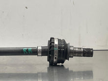 Load image into Gallery viewer, Axle Shaft 2021 - NW513213