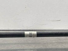 Load image into Gallery viewer, Axle Shaft 2021 - NW513213