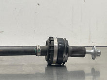 Load image into Gallery viewer, Axle Shaft 2021 - NW513213