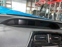 Load image into Gallery viewer, Speedometer Cluster Toyota Prius 2020 - NW513707