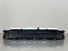 Load image into Gallery viewer, Speedometer Cluster Toyota Prius 2020 - NW513707