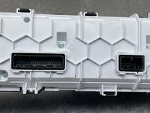 Load image into Gallery viewer, Speedometer Cluster Toyota Prius 2020 - NW513707