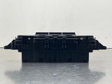 Load image into Gallery viewer, TEMPERATURE CONTROLS Prius Prius V 16 17 18 19 20 21 22 - NW513569