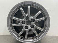 Load image into Gallery viewer, WHEEL RIM Prius Prius V 16-20 15x6-1/2 ALLOY 15x6-1/2, 5 lug, 100mm - NW513774