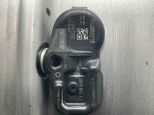 Load image into Gallery viewer, WHEEL RIM Prius Prius V 16-20 15x6-1/2 ALLOY 15x6-1/2, 5 lug, 100mm - NW513774