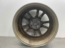 Load image into Gallery viewer, WHEEL RIM Prius Prius V 16-20 15x6-1/2 ALLOY 15x6-1/2, 5 lug, 100mm - NW513774