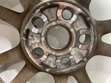 Load image into Gallery viewer, WHEEL RIM Prius Prius V 16-20 15x6-1/2 ALLOY 15x6-1/2, 5 lug, 100mm - NW513774