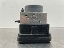 Load image into Gallery viewer, ABS ANTI-LOCK BRAKE PUMP Prius Prius V 16 17 18 19 20 21 22 - NW513343