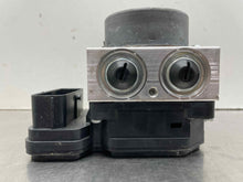 Load image into Gallery viewer, ABS ANTI-LOCK BRAKE PUMP Prius Prius V 16 17 18 19 20 21 22 - NW513343