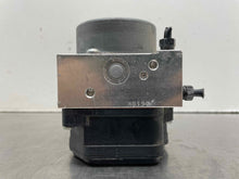 Load image into Gallery viewer, ABS ANTI-LOCK BRAKE PUMP Prius Prius V 16 17 18 19 20 21 22 - NW513343
