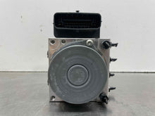 Load image into Gallery viewer, ABS ANTI-LOCK BRAKE PUMP Prius Prius V 16 17 18 19 20 21 22 - NW513343