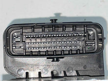 Load image into Gallery viewer, ABS ANTI-LOCK BRAKE PUMP Prius Prius V 16 17 18 19 20 21 22 - NW513343