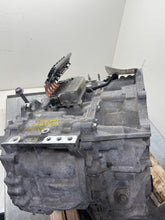 Load image into Gallery viewer, Transmission Toyota Prius 2020 - NW513739