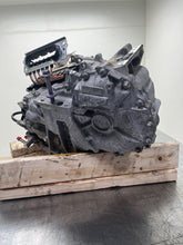Load image into Gallery viewer, Transmission Toyota Prius 2020 - NW513739