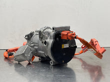 Load image into Gallery viewer, AC Compressor Toyota Prius 2020 - NW513413
