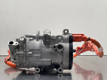 Load image into Gallery viewer, AC Compressor Toyota Prius 2020 - NW513413