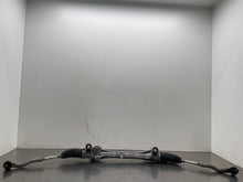 Load image into Gallery viewer, 2016-2022 Toyota Prius Prius V STEERING GEAR RACK AND PINION - NW513712