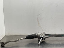 Load image into Gallery viewer, 2016-2022 Toyota Prius Prius V STEERING GEAR RACK AND PINION - NW513712