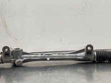 Load image into Gallery viewer, 2016-2022 Toyota Prius Prius V STEERING GEAR RACK AND PINION - NW513712
