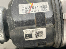 Load image into Gallery viewer, FRONT CV AXLE SHAFT Toyota Corolla Prius Prius V 2016-2022 Right - NW513357