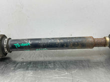 Load image into Gallery viewer, FRONT CV AXLE SHAFT Toyota Corolla Prius Prius V 2016-2022 Right - NW513357