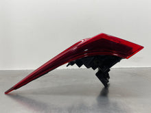 Load image into Gallery viewer, OUTER TAIL LIGHT LAMP Prius Prius V 17 18 19 20 21 22 Right - NW513731