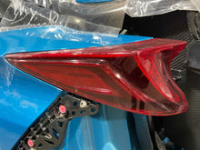 Load image into Gallery viewer, Tail Lamp Light Toyota Prius 2020 - NW513732