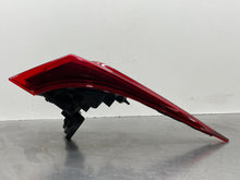 Load image into Gallery viewer, Tail Lamp Light Toyota Prius 2020 - NW513732