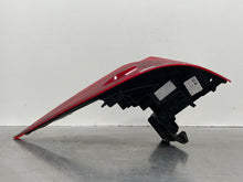 Load image into Gallery viewer, Tail Lamp Light Toyota Prius 2020 - NW513732