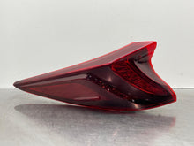 Load image into Gallery viewer, Tail Lamp Light Toyota Prius 2020 - NW513732