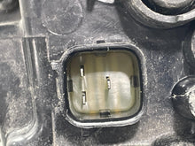 Load image into Gallery viewer, Tail Lamp Light Toyota Prius 2020 - NW513732