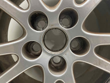Load image into Gallery viewer, WHEEL RIM Prius Prius V 16-20 15x6-1/2 ALLOY 15x6-1/2, 5 lug, 100mm - NW513775