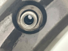 Load image into Gallery viewer, WHEEL RIM Prius Prius V 16-20 15x6-1/2 ALLOY 15x6-1/2, 5 lug, 100mm - NW513775