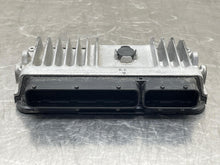Load image into Gallery viewer, ECU ECM COMPUTER Toyota Prius Prius V 17 18 19 20 - NW513455