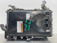 Load image into Gallery viewer, INVERTER Toyota Prius Prius V 17 18 19 20 21 22 - NW513433