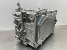 Load image into Gallery viewer, INVERTER Toyota Prius Prius V 17 18 19 20 21 22 - NW513433