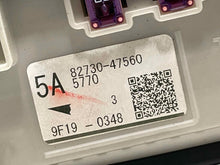 Load image into Gallery viewer, Computer Toyota Prius 2020 - NW513397