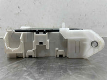 Load image into Gallery viewer, Computer Toyota Prius 2020 - NW513397