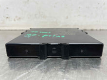 Load image into Gallery viewer, Computer Toyota Prius 2020 - NW513398