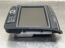 Load image into Gallery viewer, Info-Gps Screen Volkswagen Touareg 2016 - NW513581