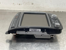 Load image into Gallery viewer, Info-Gps Screen Volkswagen Touareg 2016 - NW513581