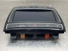 Load image into Gallery viewer, Info-Gps Screen Volkswagen Touareg 2016 - NW513581