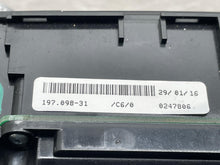 Load image into Gallery viewer, Temperature Controls Volkswagen Touareg 2016 - NW513571