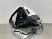 Load image into Gallery viewer, Side View Door Mirror Volkswagen Touareg 2016 - NW513441