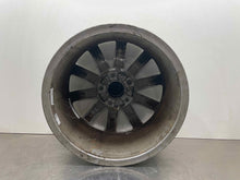 Load image into Gallery viewer, WHEEL RIM Touareg 14 15 16 18x8 ALLOY 18x8, 5 lug, 130mm - NW513776