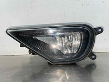 Load image into Gallery viewer, Park Lamp Light Volkswagen Touareg 2016 - NW513521