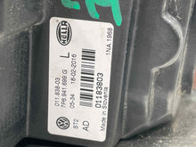 Load image into Gallery viewer, Park Lamp Light Volkswagen Touareg 2016 - NW513521