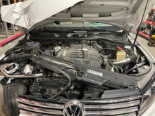 Load image into Gallery viewer, Engine Motor Volkswagen Touareg 2016 - NW513469